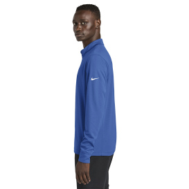 SM-NKHM8036-GameRoyal