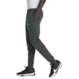 SM-NKHM8045-Anthracite