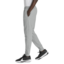 SM-NKHM8045-DkGyHthr