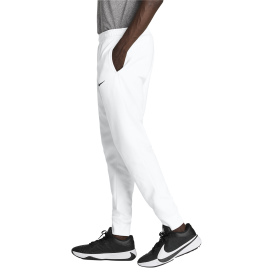 SM-NKHM8045-White