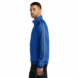 Nike NKFQ4758 Nike Track Jacket - Game Royal