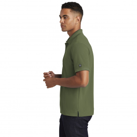 OGIO OG101 Caliber 2.0 Polo - Grit Green