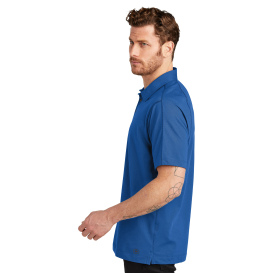 OGIO OG126 Onyx Polo - Electric Blue | Full Source