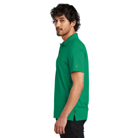 OGIO OG130 Metro Polo - Green Shift