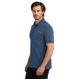 OGIO OG150 Command Polo - Spar Blue