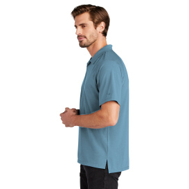 OGIO OG152 Motion Polo - Blue Mist