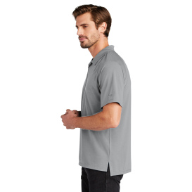 OGIO OG152 Motion Polo - Greystone