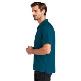 OGIO OG152 Motion Polo - Spar Blue