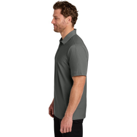 OGIO OG154 Envision Polo - Rogue Gray