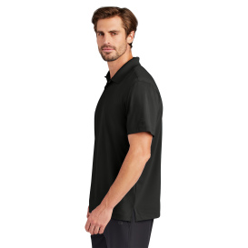 OGIO OG170 Regain Polo - Blacktop