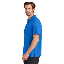 OGIO OG170 Regain Polo - Cobalt Blue