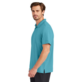 OGIO OG170 Regain Polo - Fusion Blue