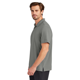 OGIO OG170 Regain Polo - Petrol Grey