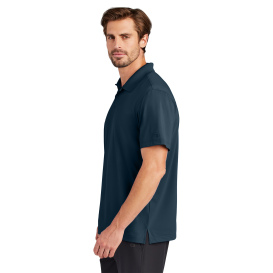 OGIO OG170 Regain Polo - River Blue Navy