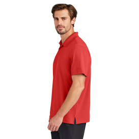 OGIO OG170 Regain Polo - Signal Red