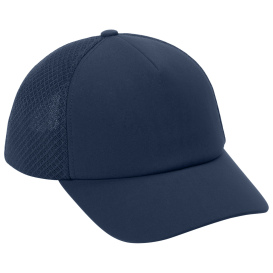 OGIO OG605 Foam Trucker - River Blue Navy/River Blue Navy