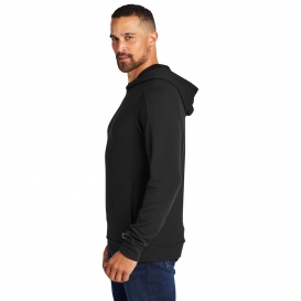 OGIO OG814 Luuma Hoodie - Blacktop