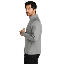 OGIO OG850 Bolt Full-Zip - Turbo Grey