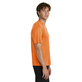 SM-PC380DTG-NeonOrange