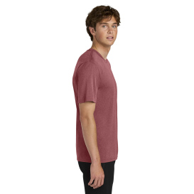 SM-PC390-DpRdHthr
