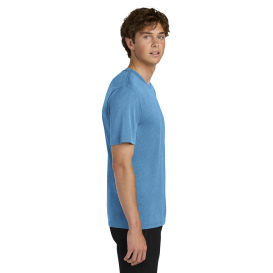 SM-PC390-TurquoiseH