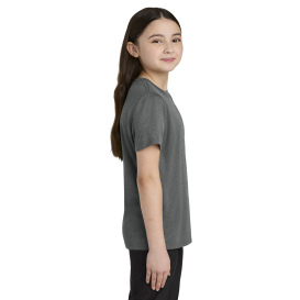 SM-PC390Y-MetalGryHt