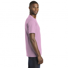 Port & Company PC450 Fan Favorite Tee - Candy Pink