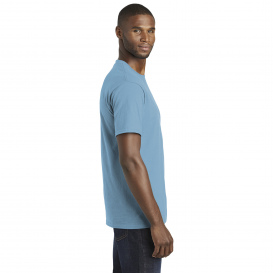 Port & Company PC450 Fan Favorite Tee - Tidal Wave