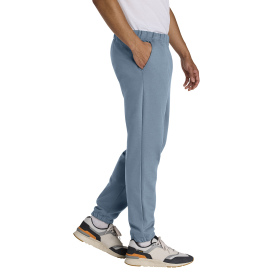 SM-SF100-StoneBlue