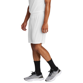 Sport-Tek ST103 Competitor United 7\