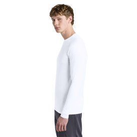 SM-ST120LS-White