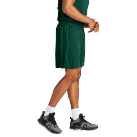 Sport-Tek ST349 PosiCharge Competitor 7\