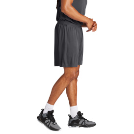Sport-Tek ST349 PosiCharge Competitor 7\