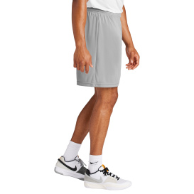Sport-Tek ST349 PosiCharge Competitor 7\