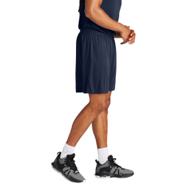Sport-Tek ST349 PosiCharge Competitor 7\