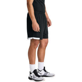Sport-Tek ST442 Club 7\