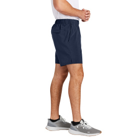 Sport-Tek ST485 Repeat 7\