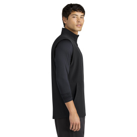 SM-ST487-Black