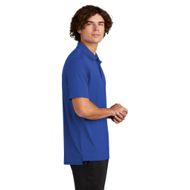 Sport-Tek ST535 Sideline Polo - True Royal
