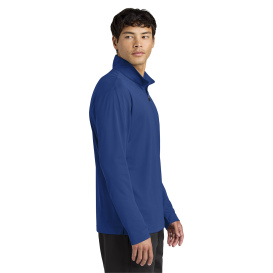 SM-ST672-TrueRoyal