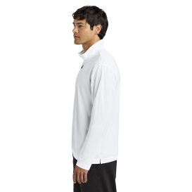 SM-ST672-White