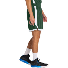 Sport-Tek ST901 Rival Basketball 7\