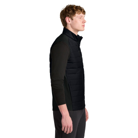 SM-ST941-Black