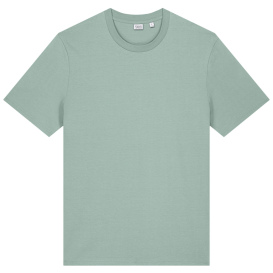 Stanley/Stella SXU001 Unisex Creator 2.0 T-Shirt - Aloe