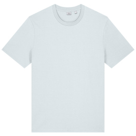 Stanley/Stella SXU001 Unisex Creator 2.0 T-Shirt - Blue Ice