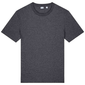 Stanley/Stella SXU001 Unisex Creator 2.0 T-Shirt - Dark Heather Gray