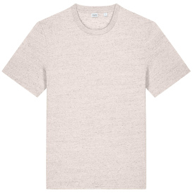 Stanley/Stella SXU001 Unisex Creator 2.0 T-Shirt - Eco Heather