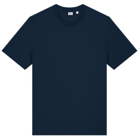 Stanley/Stella SXU001 Unisex Creator 2.0 T-Shirt - French Navy