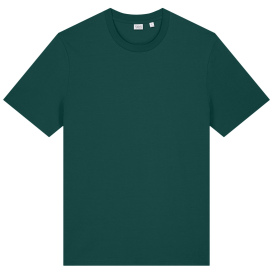 Stanley/Stella SXU001 Unisex Creator 2.0 T-Shirt - Glazed Green