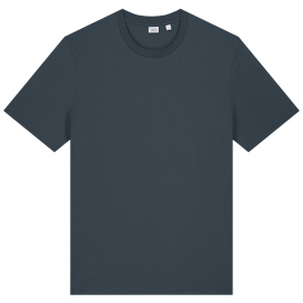 Stanley/Stella SXU001 Unisex Creator 2.0 T-Shirt - India Ink Gray